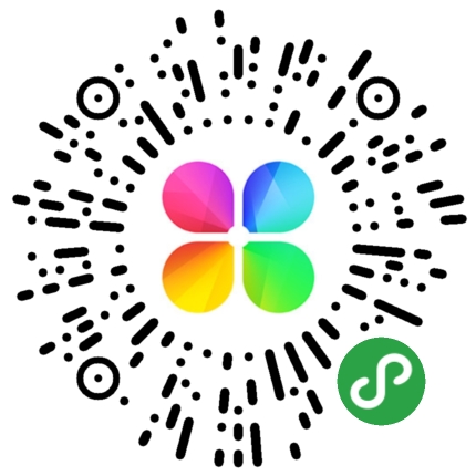 龚开政医生二维码