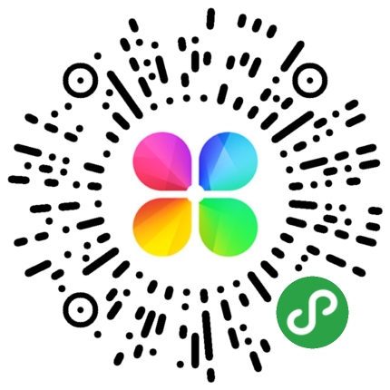 王豪医生二维码