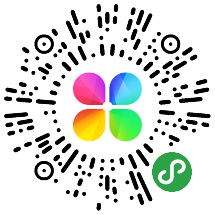 刘祥梅医生二维码