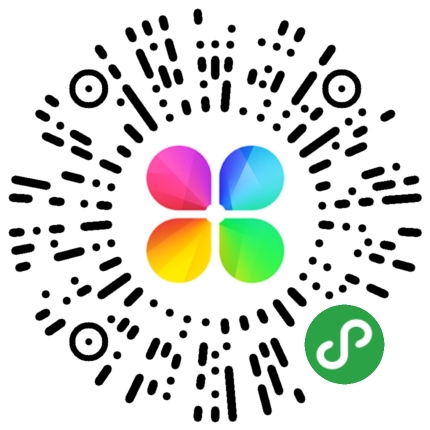 王刚医生二维码