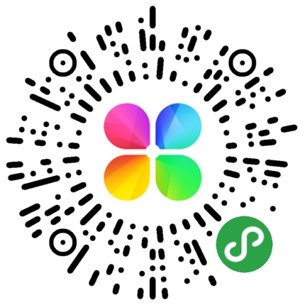 张琼慧医生二维码