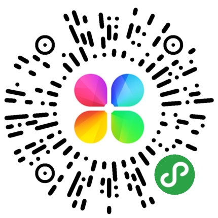 宝磊医生二维码