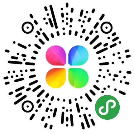 李晓伟医生二维码