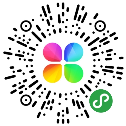 戎凤敏医生二维码