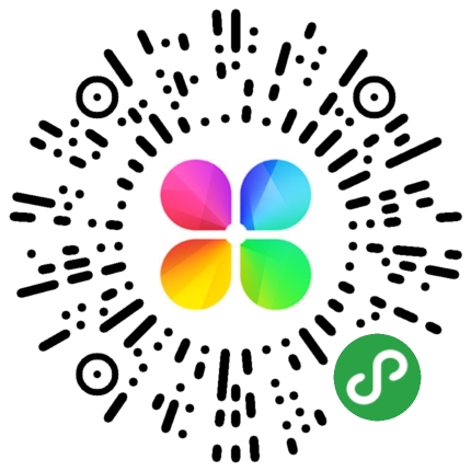 陈光医生二维码