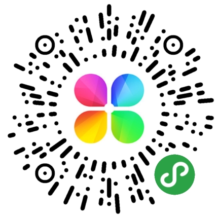 宣煜龙医生二维码