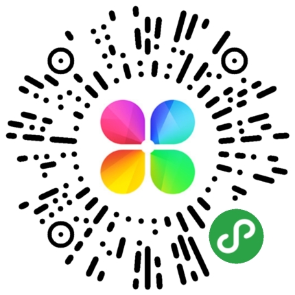 封杰医生二维码