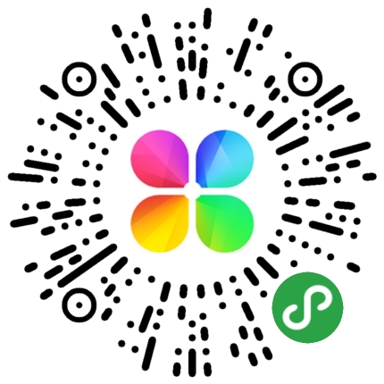 曹春辉医生二维码