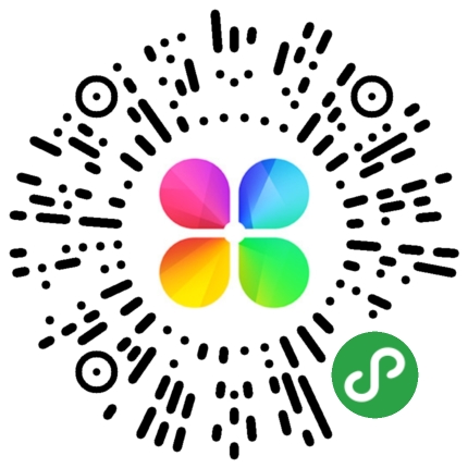 邵宏伟医生二维码