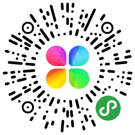 欧阳旨峰医生二维码