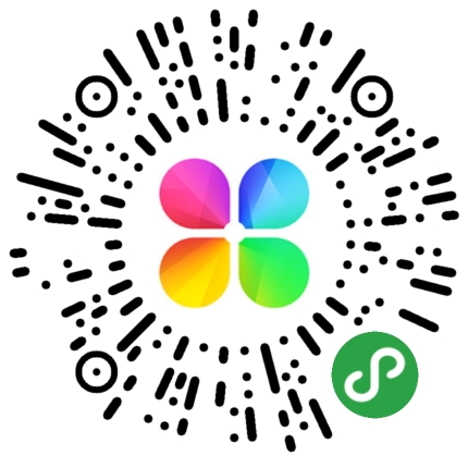 姜峰医生二维码