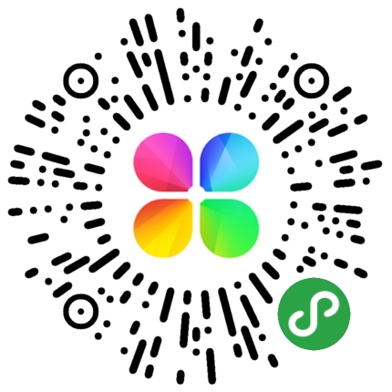 夏惠英医生二维码