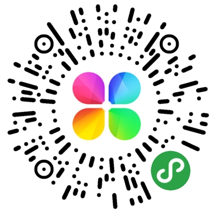 阳凤川医生二维码