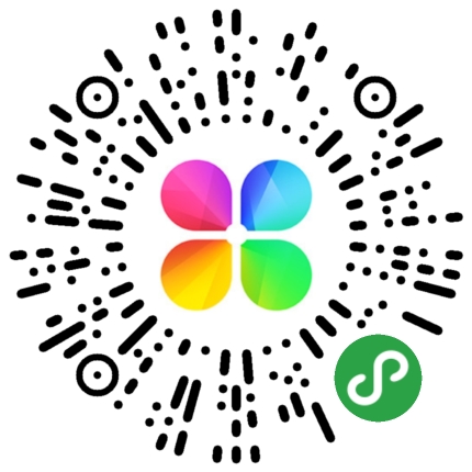 徐颖颖医生二维码