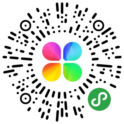 刘静医生二维码