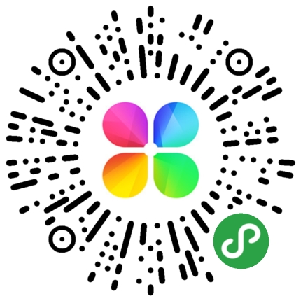 季乃军医生二维码