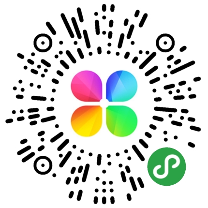 韩玥医生二维码