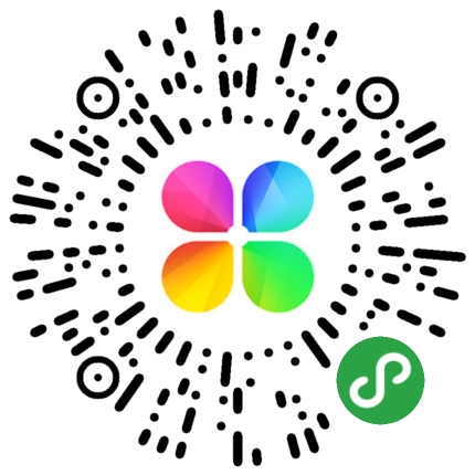 韩红彦医生二维码