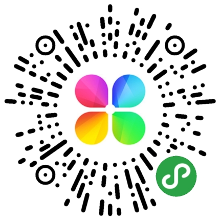 庞东亮医生二维码