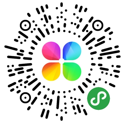 谭丽医生二维码