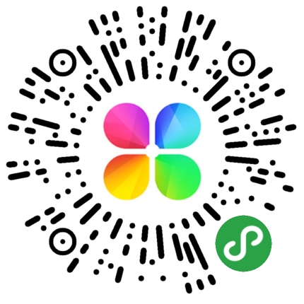 韩敏医生二维码