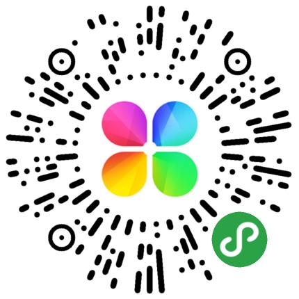 张进初医生二维码