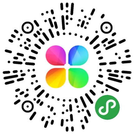 尹巧宁医生二维码