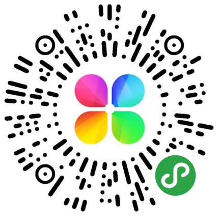 罗毅医生二维码