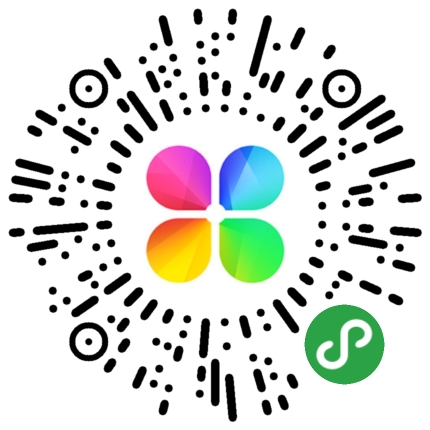 刘华锋医生二维码