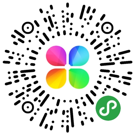 茅斌医生二维码