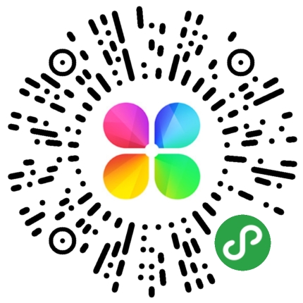 刘亚楠医生二维码