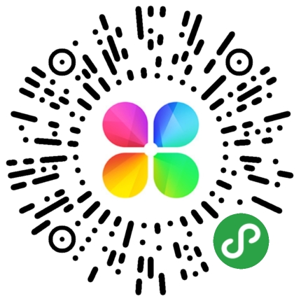 张卫平医生二维码