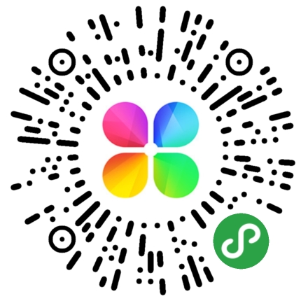 袁超医生二维码