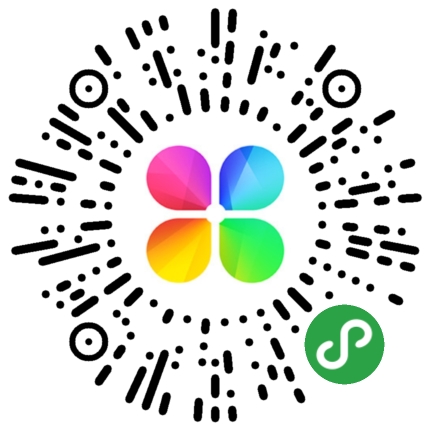 阎华医生二维码