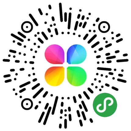 王雅君医生二维码