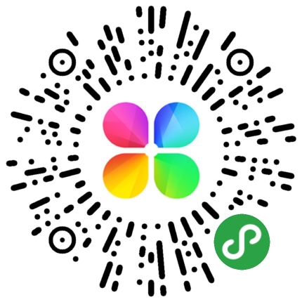 汤博医生二维码