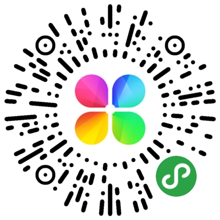 毛国红医生二维码