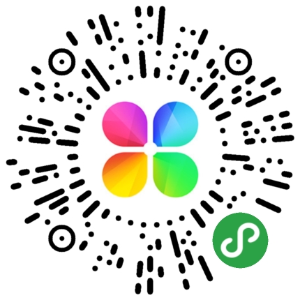 叶中太医生二维码