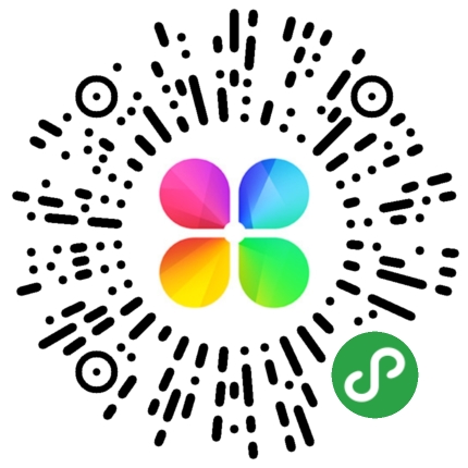 李晓君医生二维码