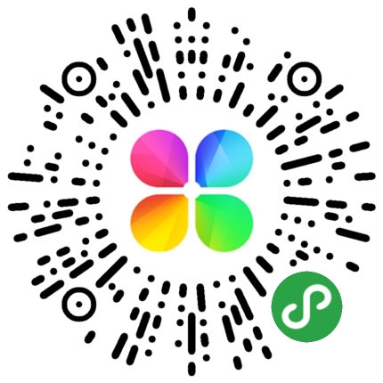 张胥磊医生二维码