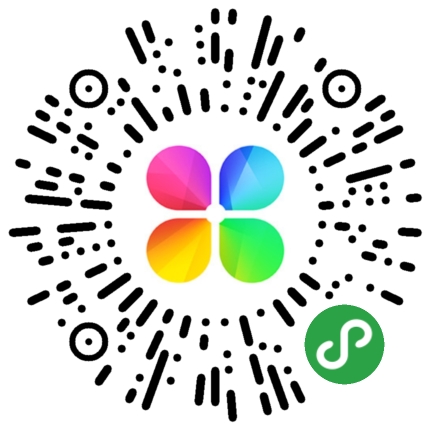 薛天天医生二维码