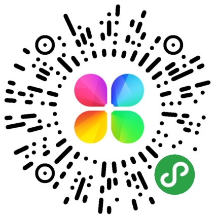 颜川江医生二维码