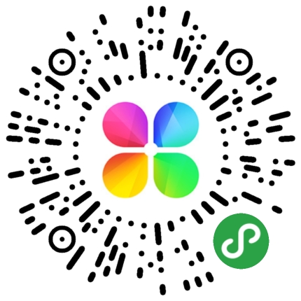 王春玲医生二维码