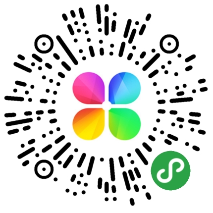 陈娟峰医生二维码