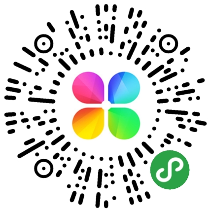 史慧君医生二维码