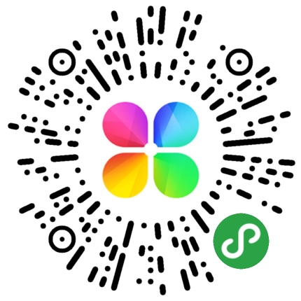 王德钧医生二维码