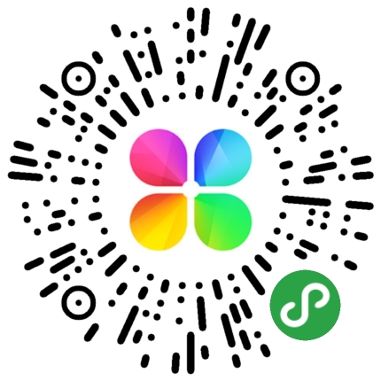 张向阳医生二维码