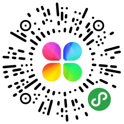 陈刚医生二维码