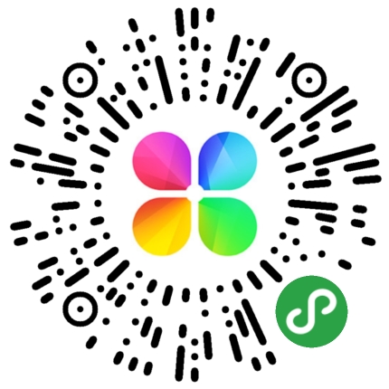 马迪剑医生二维码