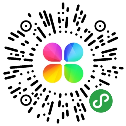 俞淑芹医生二维码